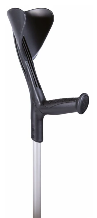 Cannes anglaises JH EVOLUTION