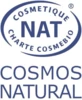 Coffret cadeau cosmétiques 100 % naturels icon