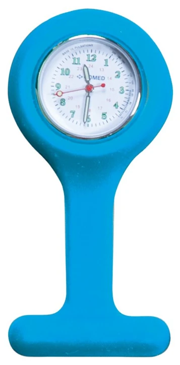 Montre infirmière