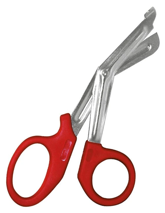 Ciseaux autoclavables Jesco JOLETI