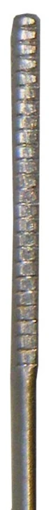 Stylet porte coton JOLETI