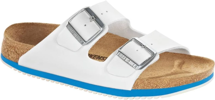 Sandales Arizona BIRKENSTOCK®