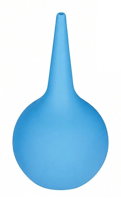 Poire effilée