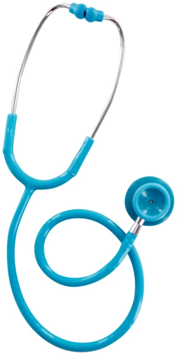 Stéthoscope DUAL PULSE®