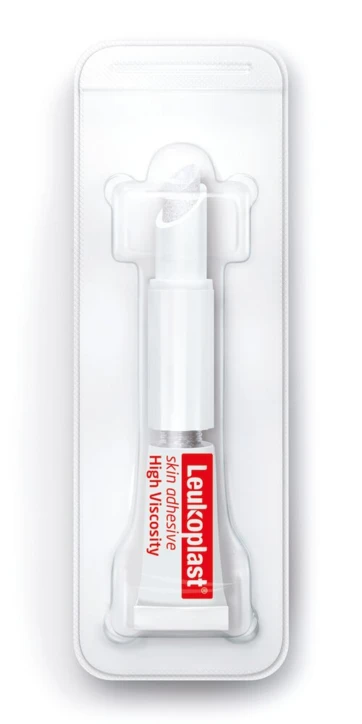 Colle cutanée LEUKOPLAST® SKIN ADHESIVE