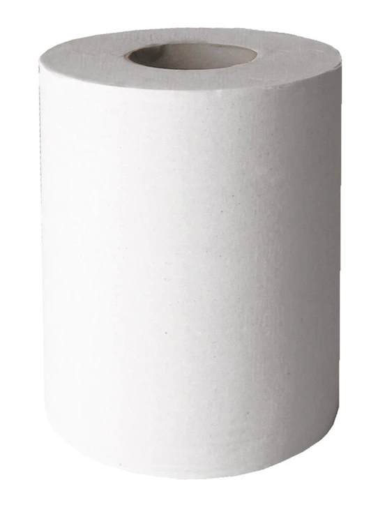 Essuie-mains 2 plis pour distributeur Maxi DC Série 7