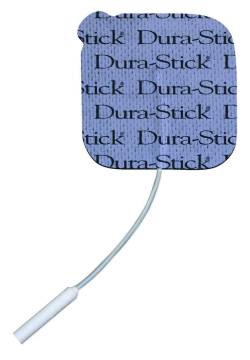 DURA-STICK® PLUS