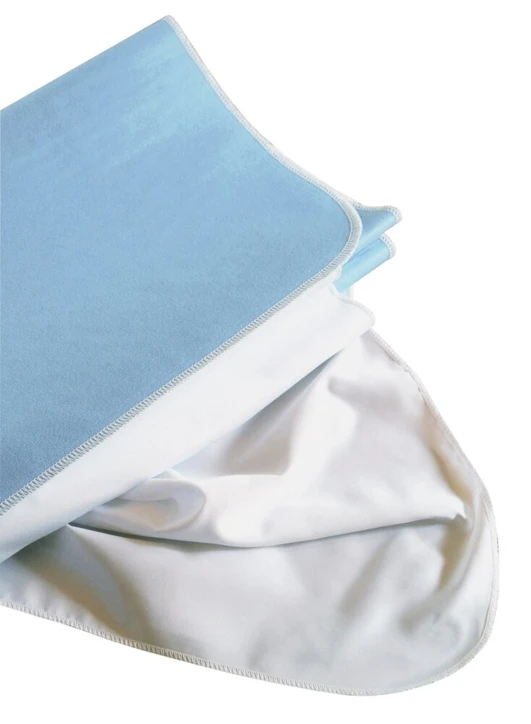 Alèse réutilisable JOLETI 235 g/m²