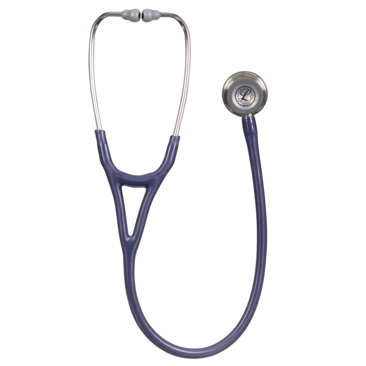 Stéthoscope 3M™ LITTMANN® CARDIOLOGY IV™