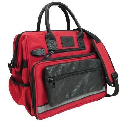Mini sac médical
