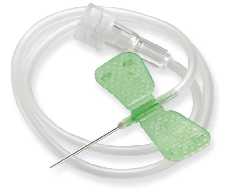 Microperfuseur MIRAGE