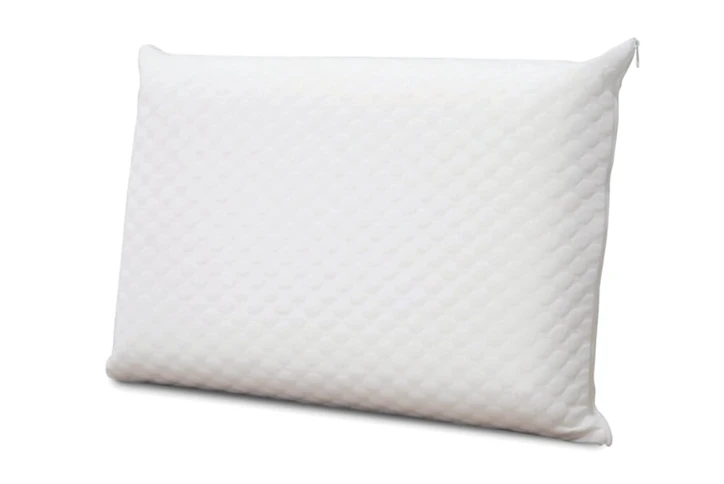 Oreiller ergonomique JOLETI