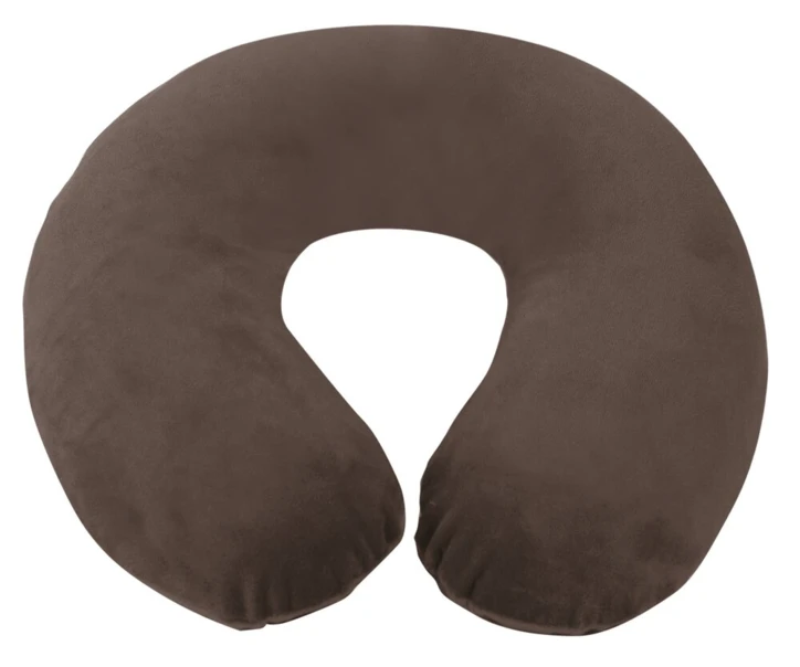 Coussin de nuque