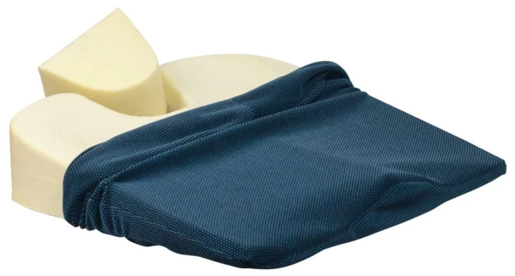 Coussin SIT SPECIAL 2 IN 1