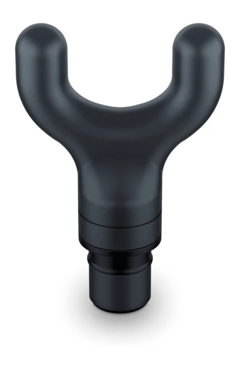 Pistolet de massage MG 99