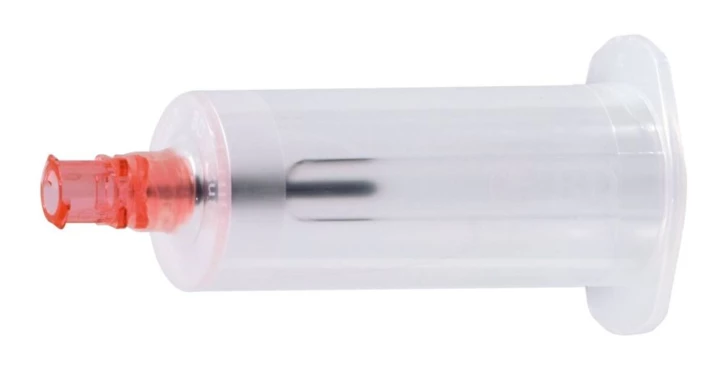 Dispositif de transfert BD VACUTAINER®