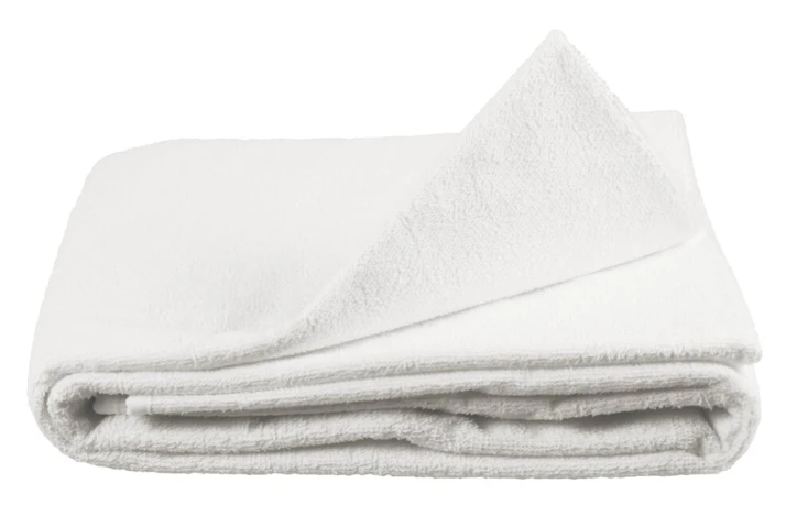 Alèse 2 faces B-DERMOFRESH JOLETI