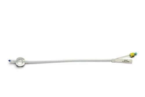 Sonde de Foley en silicone UROSID®