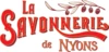 Crème visage à l'Aloe vera BIO logo