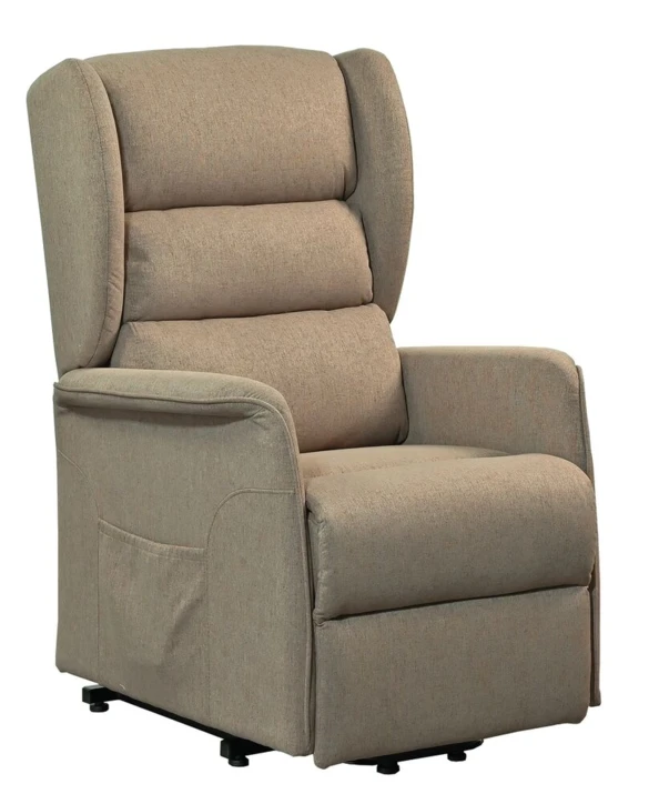 Fauteuil releveur OREL - 1 moteur