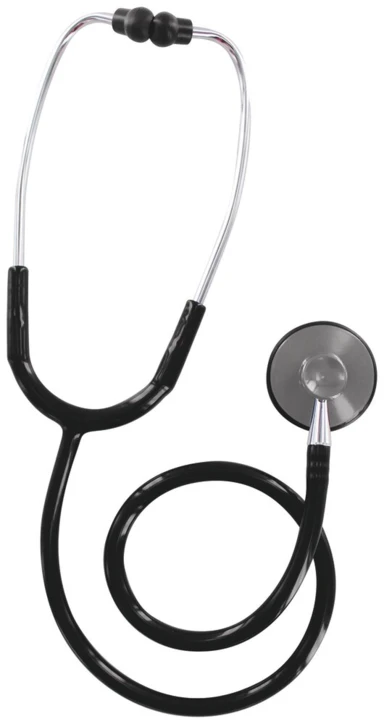 Stéthoscope PULSE®