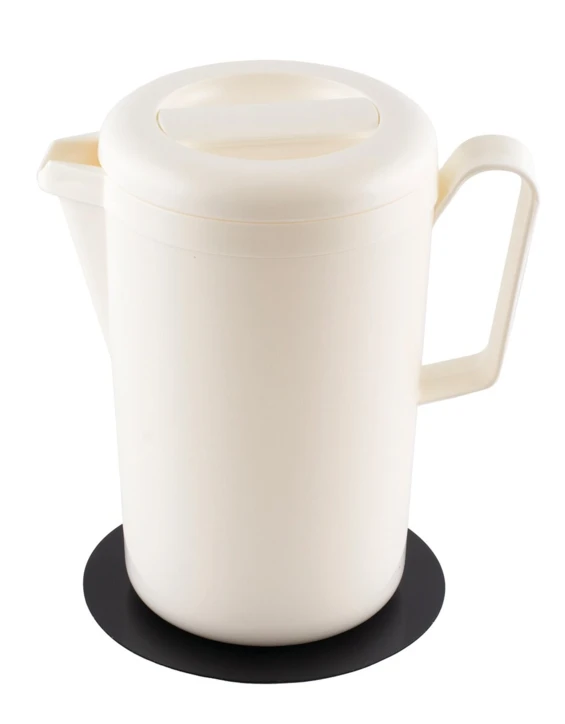 Tapis anti-dérapant