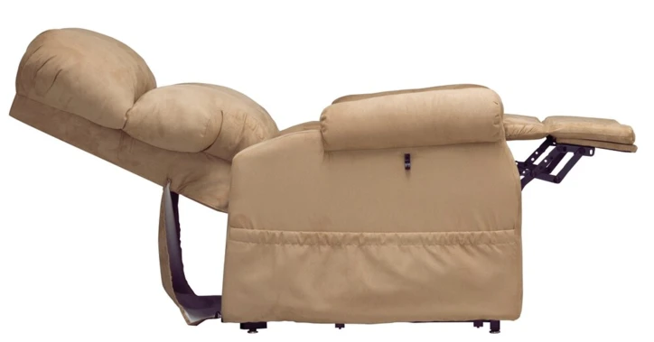 Fauteuil releveur LC 101 - 1 moteur