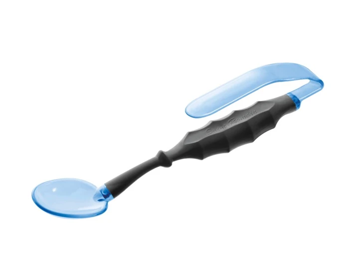 Couverts ergonomiques gamme inclusive