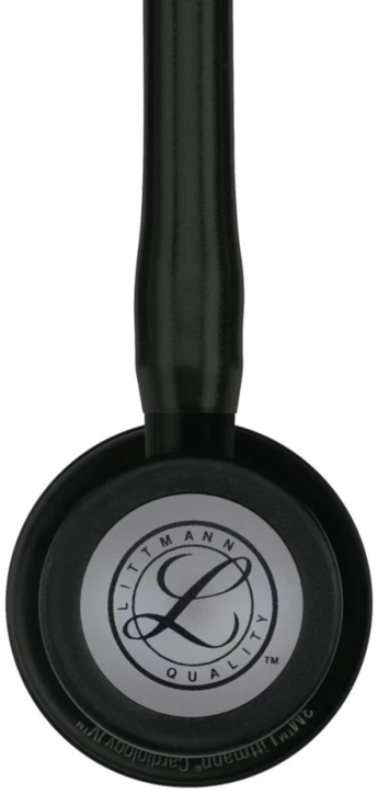 Stéthoscope 3M™ LITTMANN® CARDIOLOGY IV™