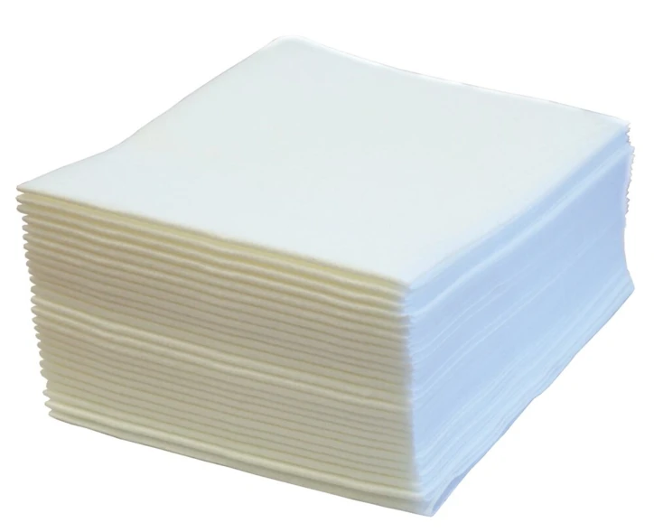 Carré de toilette AMD