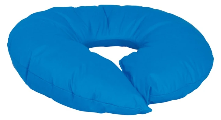 Coussin de positionnement