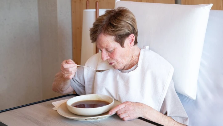 Taie d'oreiller NON FEU