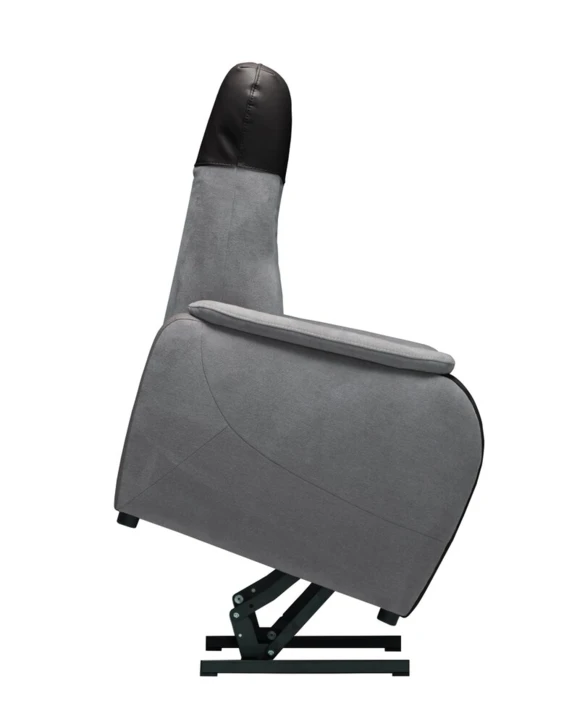 Fauteuil releveur JULES - 1 ou 2 moteurs