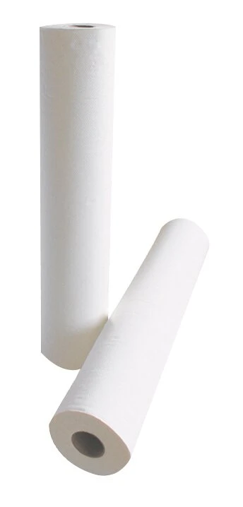 Drap d'examen ONE PLY