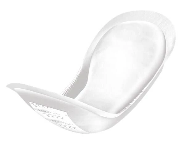 iD EXPERT Light