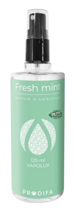 Parfum VAPOLUX