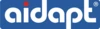 Barre d'appui d'extérieure Prima logo