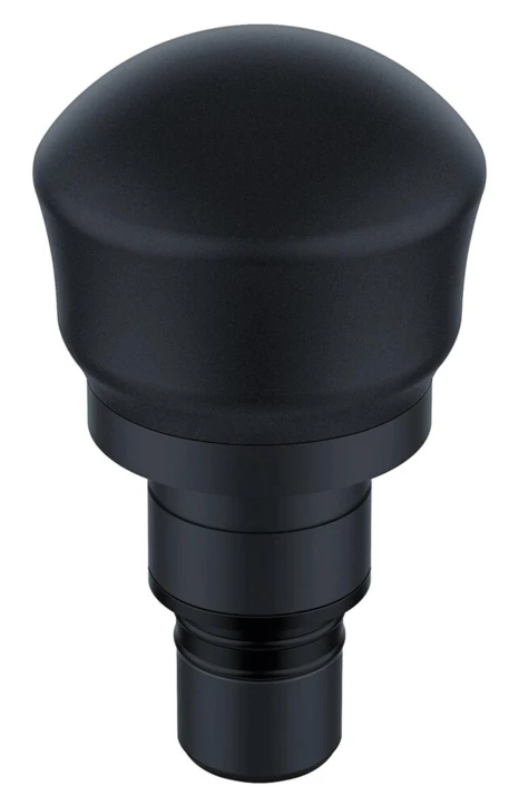 Pistolet de massage musculaire MG 185