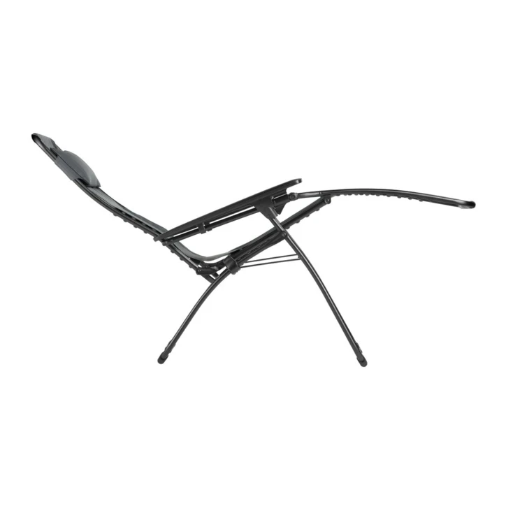 Fauteuil Relax ÉNERGIE