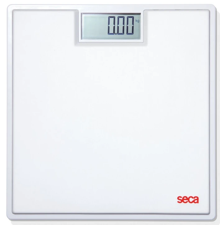Pèse personne SECA CLARA 803