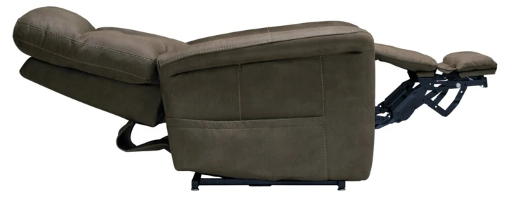 Fauteuil releveur SMART - 2 moteurs