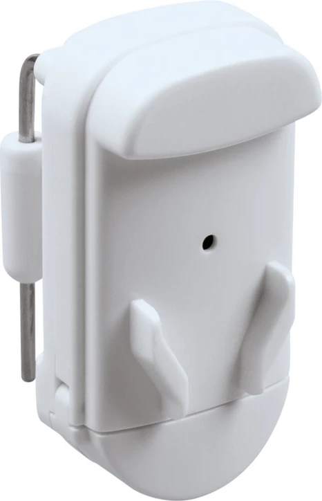 Détecteur de niveau de liquide