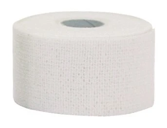 Bande élastique URGONEUTRE