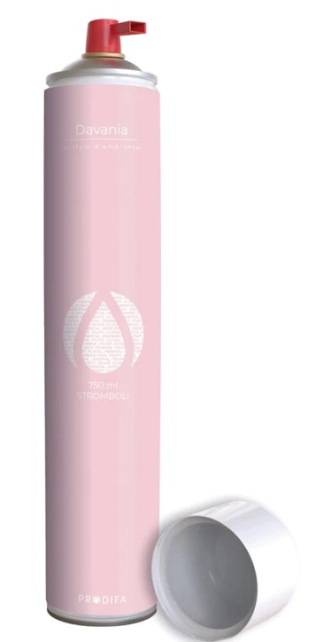 Destructeur d'odeurs