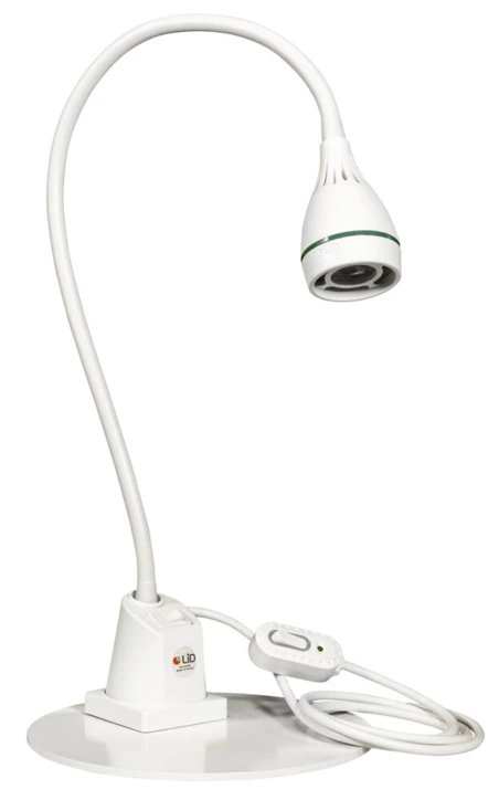 Lampe de lecture LED LISA