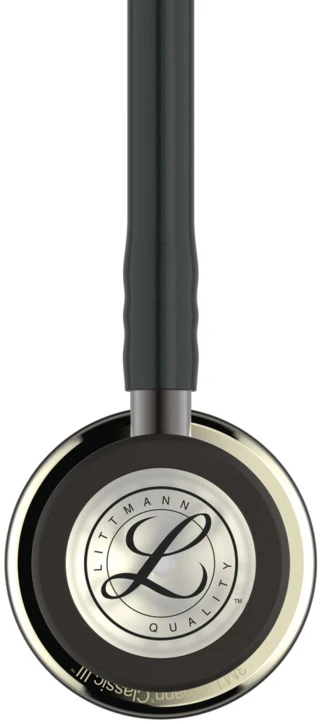 Stéthoscope 3M™ LITTMANN® CLASSIC III™