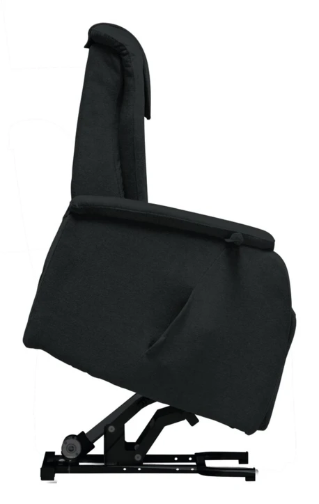 Fauteuil releveur BORAS - 2 moteurs
