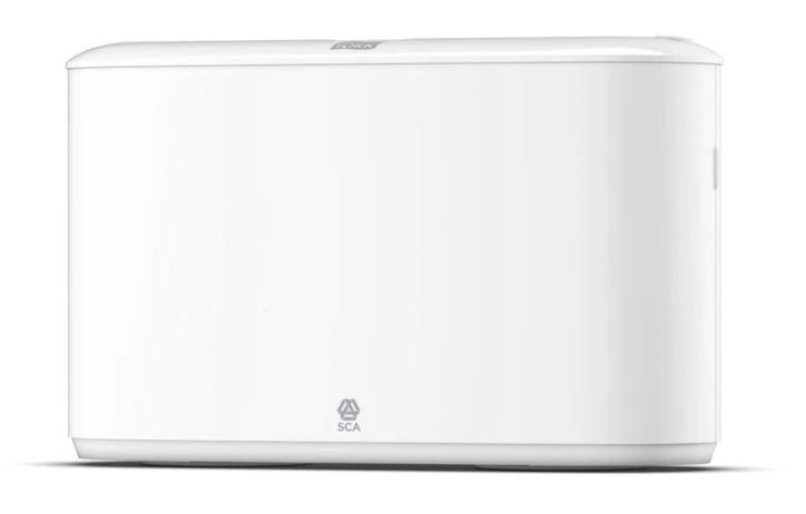 Distributeur Xpress®