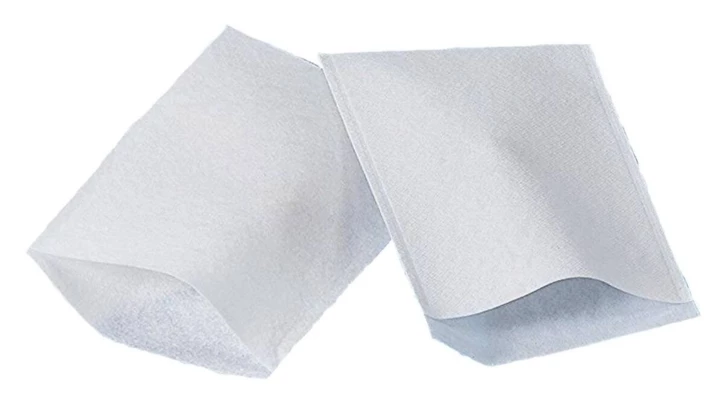 Gant de toilette
