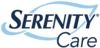 Gel lavant 2 en 1 iD Serenity logo